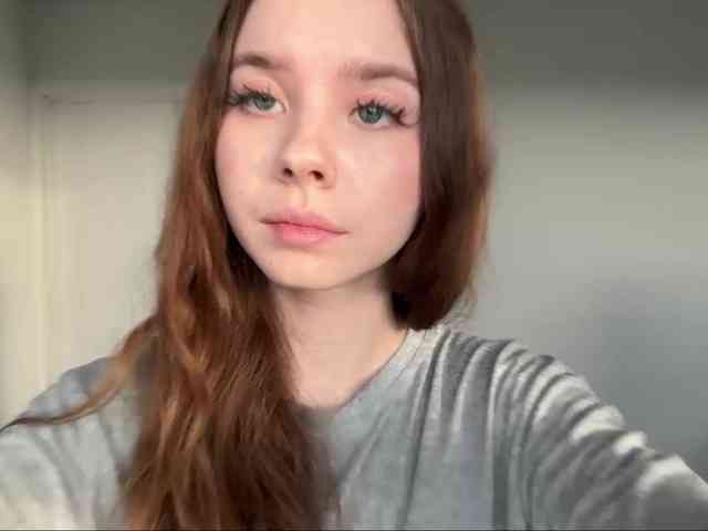 Lil-RO-XO webcam