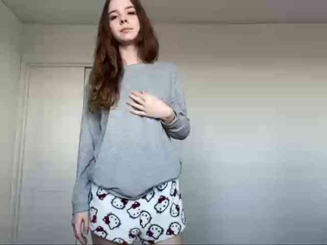 Lil-RO-XO webcam