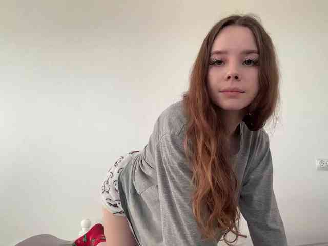 Lil-RO-XO webcam