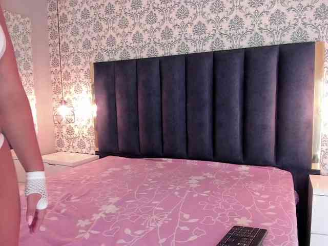 Irina-Federovna webcam