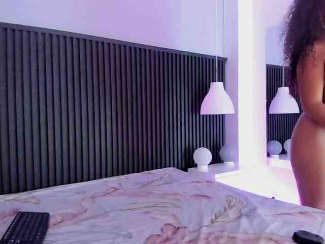 Irina-Federovna webcam