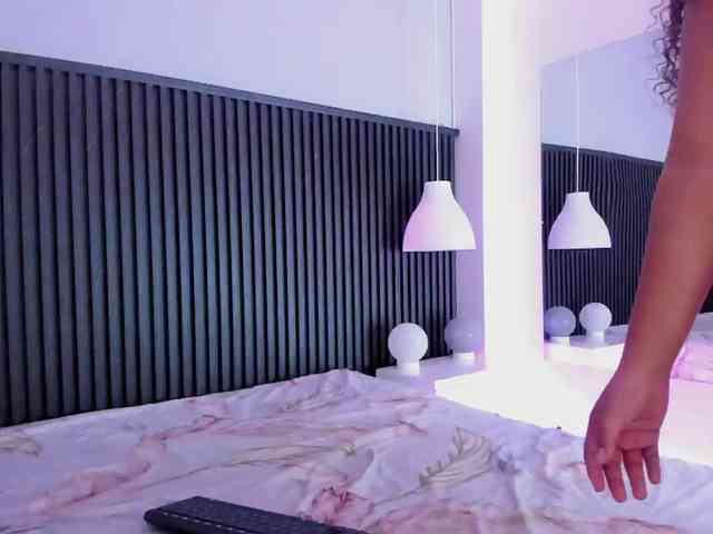 Irina-Federovna webcam