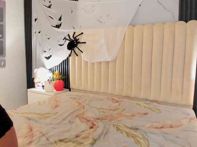 Irina-Federovna webcam