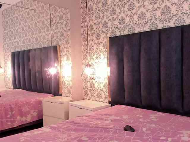 Irina-Federovna webcam