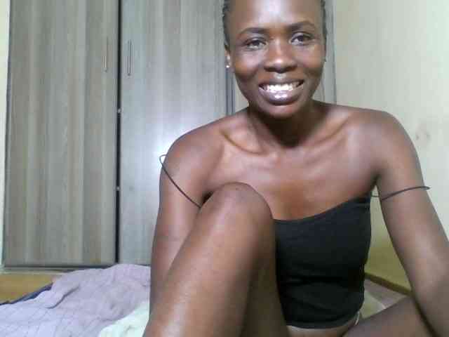 Naughtyviv webcam