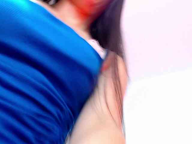 SofiaManssonC webcam