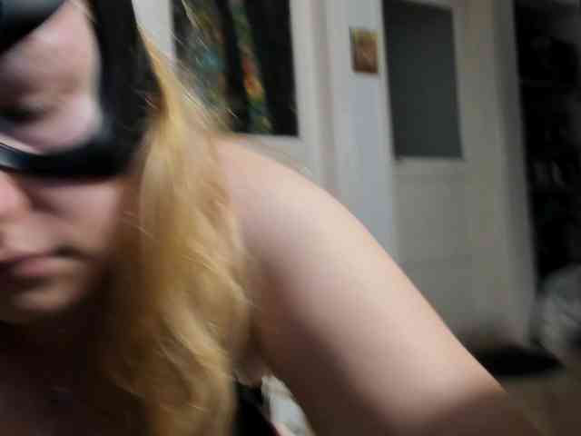 MarcusSophie1 webcam