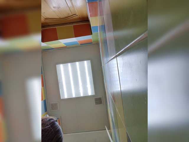 Рунетки: , секс чат бесплатно