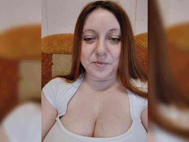 MilfaSguirt webcam