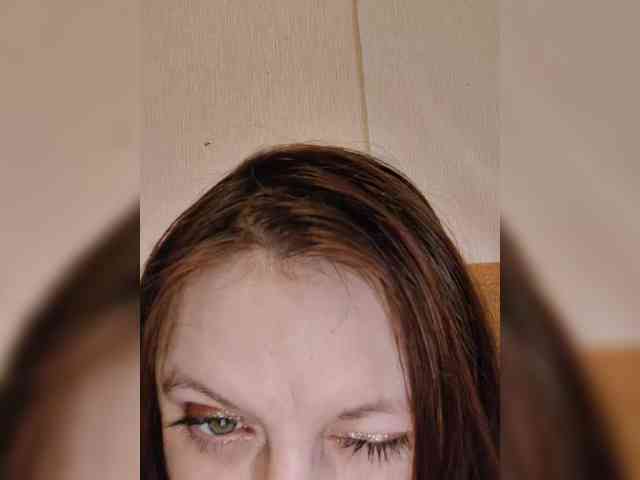 MilfaSguirt webcam