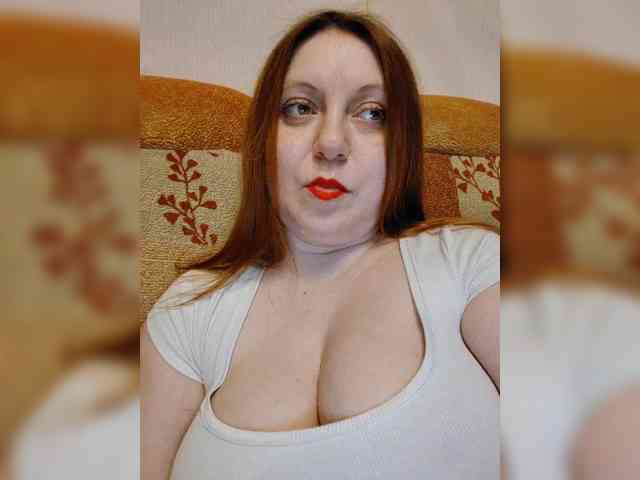 MilfaSguirt webcam