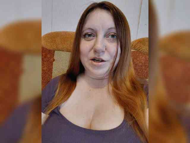 MilfaSguirt webcam