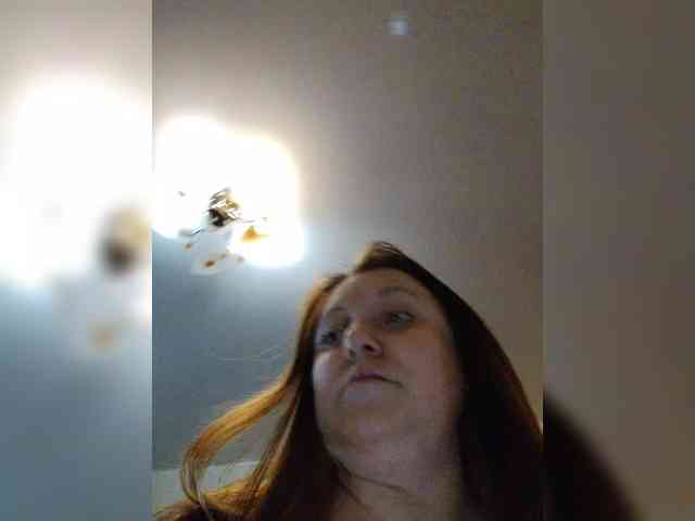 MilfaSguirt webcam