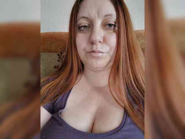MilfaSguirt webcam