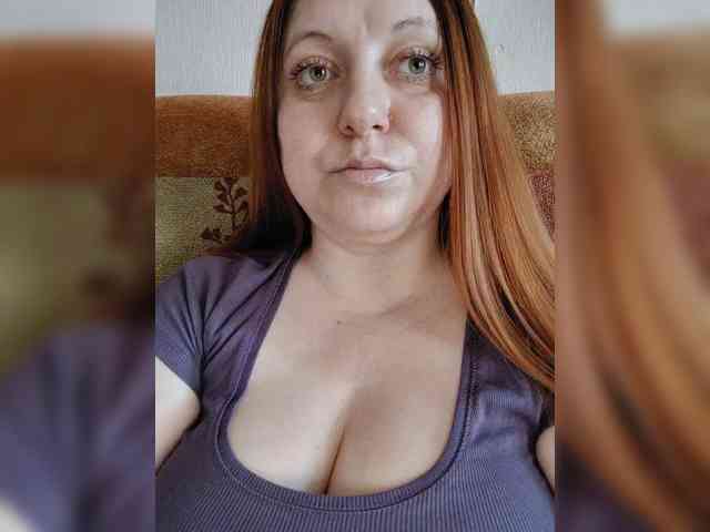 MilfaSguirt webcam