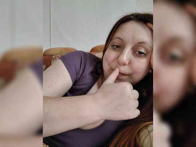 MilfaSguirt webcam