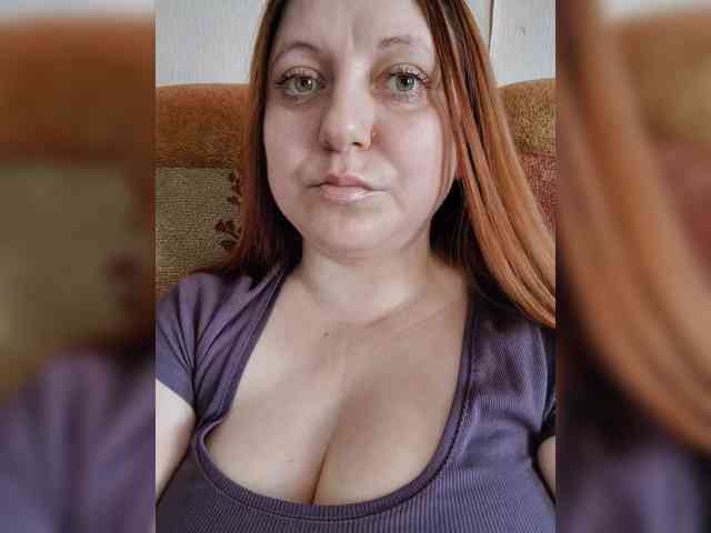 MilfaSguirt webcam