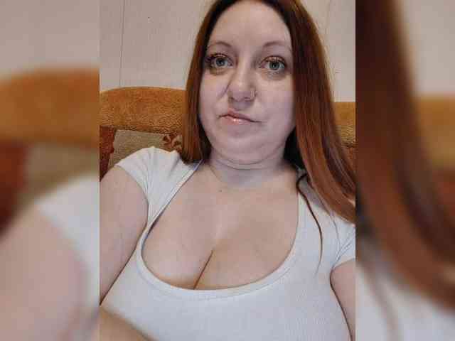 MilfaSguirt webcam