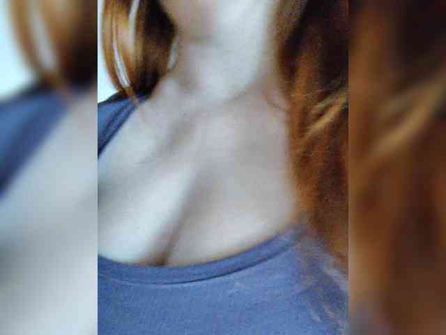 MilfaSguirt webcam