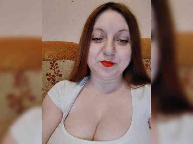 MilfaSguirt webcam