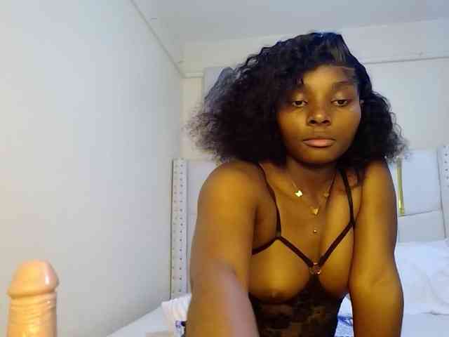Tamia2000 webcam