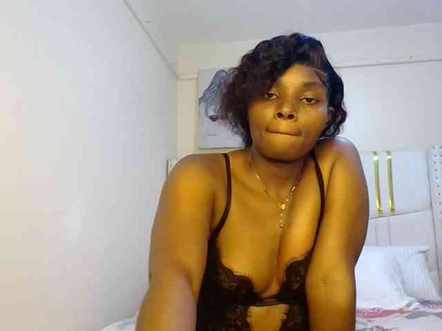 Tamia2000 webcam