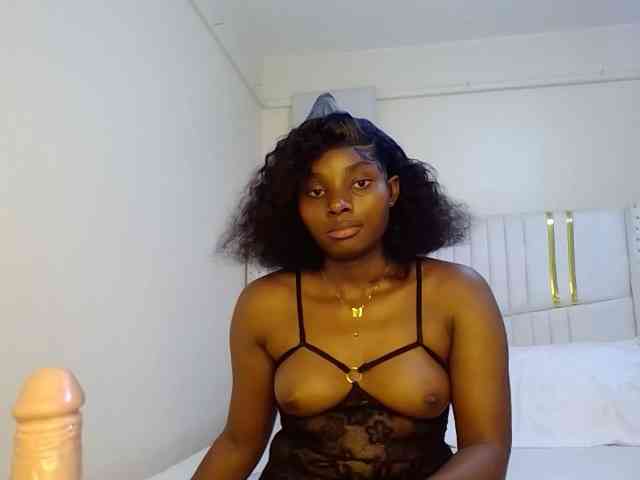 Tamia2000 webcam