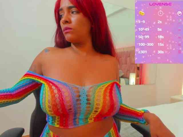 sophya-bella webcam
