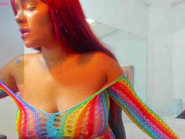 sophya-bella webcam
