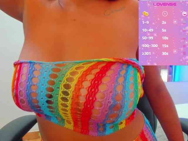 sophya-bella webcam