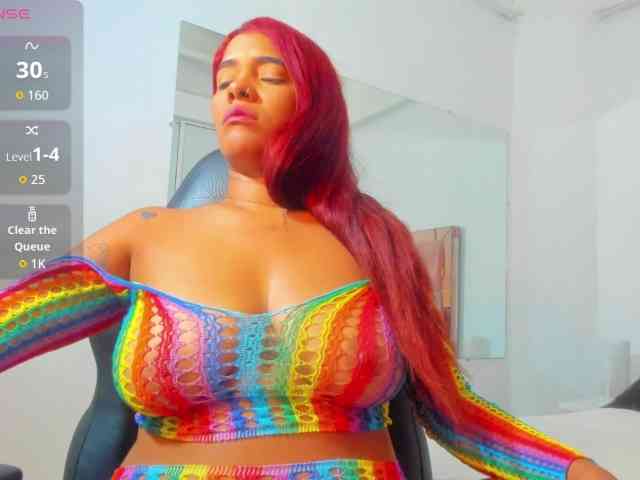 sophya-bella webcam