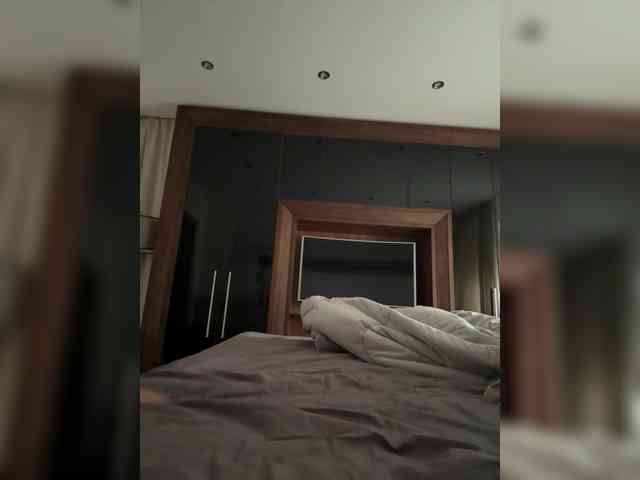 Alice9076510 webcam