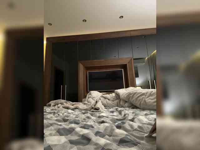 Alice9076510 webcam