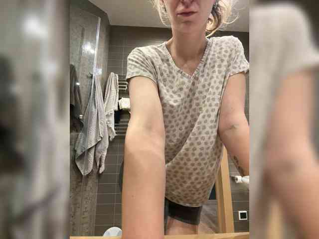 Alice9076510 webcam