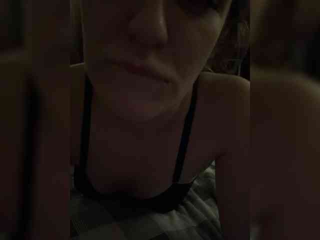Alice9076510 webcam