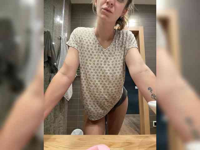 Alice9076510 webcam