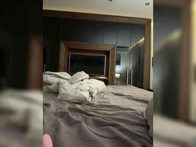 Alice9076510 webcam