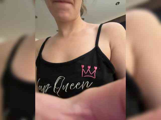 Alice9076510 webcam