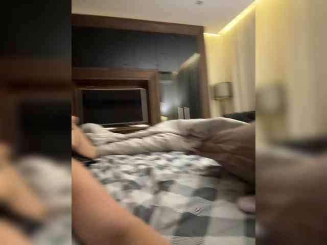 Alice9076510 webcam