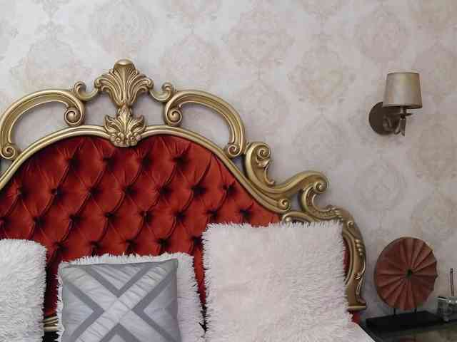 misterydelyaa webcam