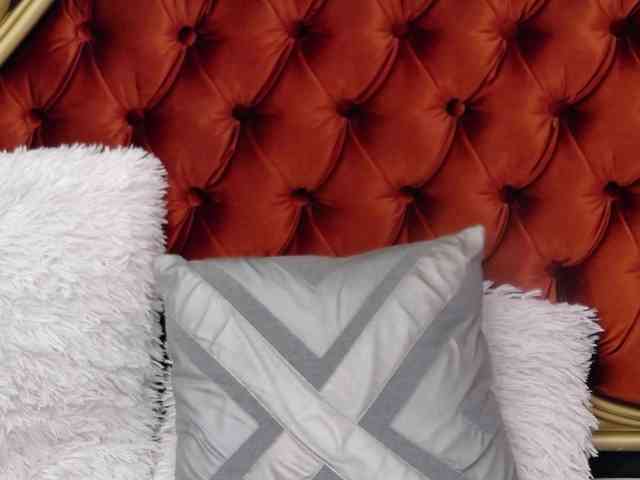 misterydelyaa webcam