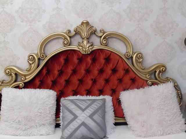 misterydelyaa webcam