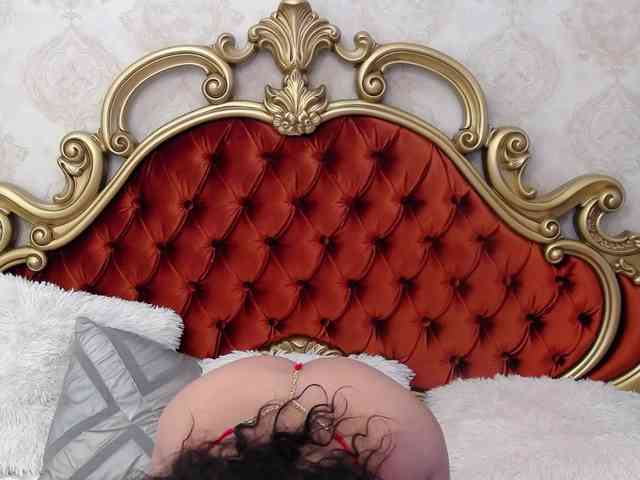 misterydelyaa webcam