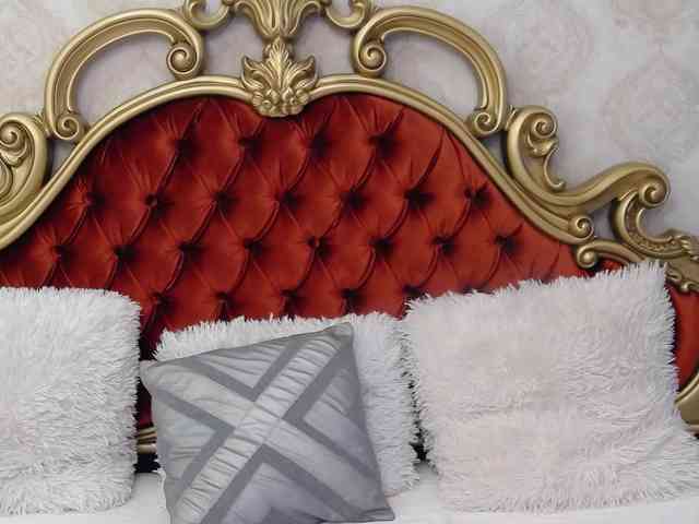 misterydelyaa webcam