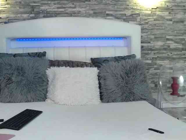 misterydelyaa webcam