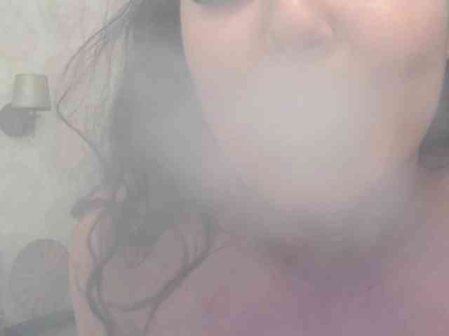 misterydelyaa webcam