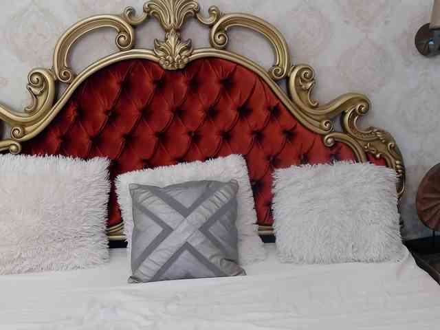 misterydelyaa webcam