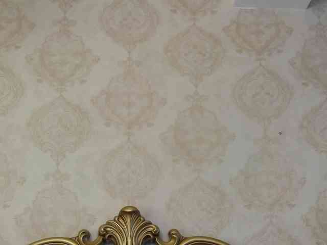 misterydelyaa webcam