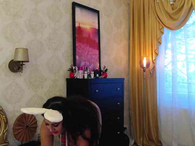 misterydelyaa webcam