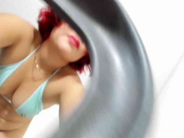 Amandastein webcam